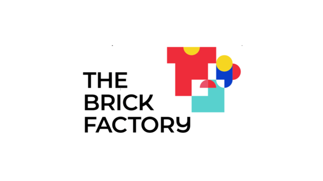 The Brick Factory: A Perfect Partner for Print on Demand